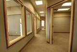 2425 Central Avenue - Photo 11