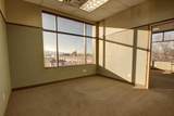 2425 Central Avenue - Photo 12