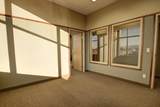 2425 Central Avenue - Photo 13