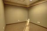 2425 Central Avenue - Photo 14