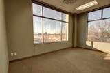 2425 Central Avenue - Photo 15