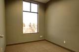 2425 Central Avenue - Photo 17