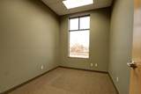 2425 Central Avenue - Photo 18