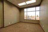 2425 Central Avenue - Photo 19