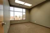 2425 Central Avenue - Photo 20