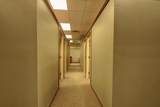 2425 Central Avenue - Photo 21