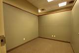 2425 Central Avenue - Photo 24