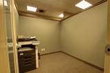 2425 Central Avenue - Photo 25