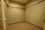 2425 Central Avenue - Photo 26