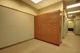2425 Central Avenue - Photo 27