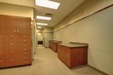 2425 Central Avenue - Photo 28