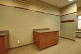 2425 Central Avenue - Photo 29