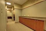 2425 Central Avenue - Photo 30