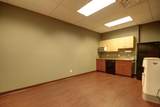 2425 Central Avenue - Photo 31