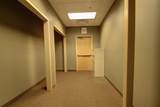 2425 Central Avenue - Photo 32