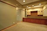2425 Central Avenue - Photo 5