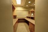 2425 Central Avenue - Photo 6