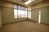 2425 Central Avenue - Photo 8