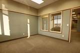 2425 Central Avenue - Photo 9