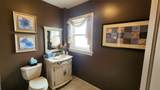 221 5th Avenue - Photo 10
