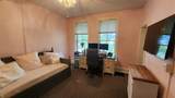 221 5th Avenue - Photo 11