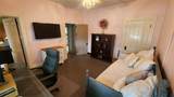221 5th Avenue - Photo 13