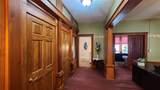 221 5th Avenue - Photo 14