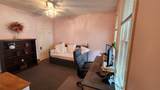 221 5th Avenue - Photo 15