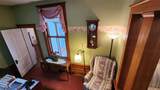 221 5th Avenue - Photo 16