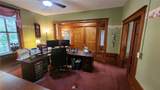 221 5th Avenue - Photo 17