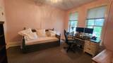 221 5th Avenue - Photo 18