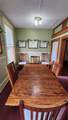221 5th Avenue - Photo 19