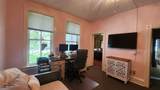 221 5th Avenue - Photo 20