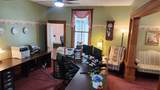 221 5th Avenue - Photo 21