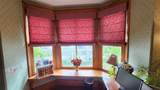 221 5th Avenue - Photo 22