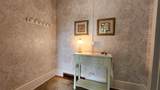 221 5th Avenue - Photo 23