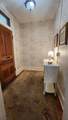 221 5th Avenue - Photo 24