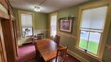 221 5th Avenue - Photo 25