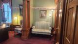 221 5th Avenue - Photo 26