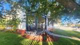 221 5th Avenue - Photo 27