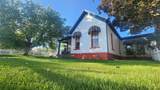 221 5th Avenue - Photo 28