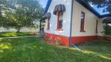 221 5th Avenue - Photo 29