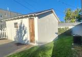 221 5th Avenue - Photo 30