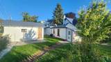 221 5th Avenue - Photo 32