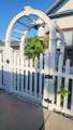 221 5th Avenue - Photo 33