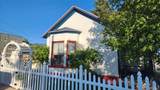 221 5th Avenue - Photo 34