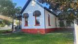 221 5th Avenue - Photo 35