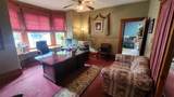 221 5th Avenue - Photo 4