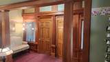 221 5th Avenue - Photo 5