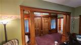 221 5th Avenue - Photo 6